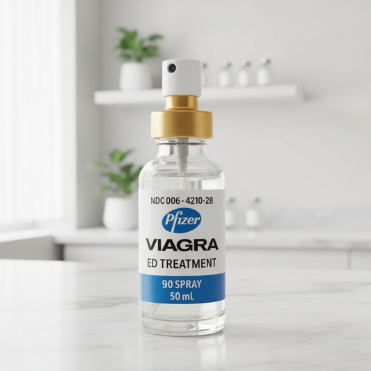 USA IMPORTED SPRAY | PHZER