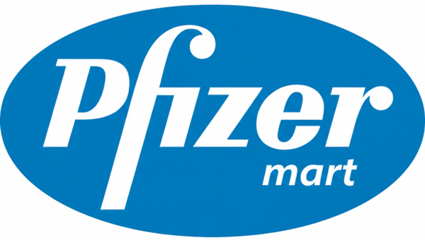 Phzer Mart